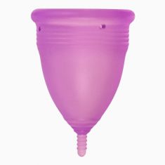 Менструальна чаша Dalia Cup