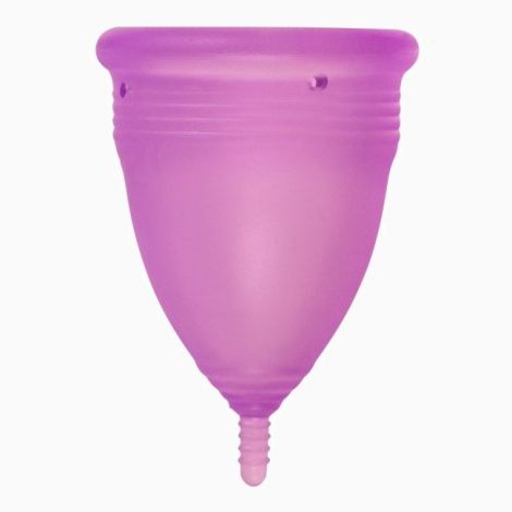 Менструальная чаша Dalia Cup