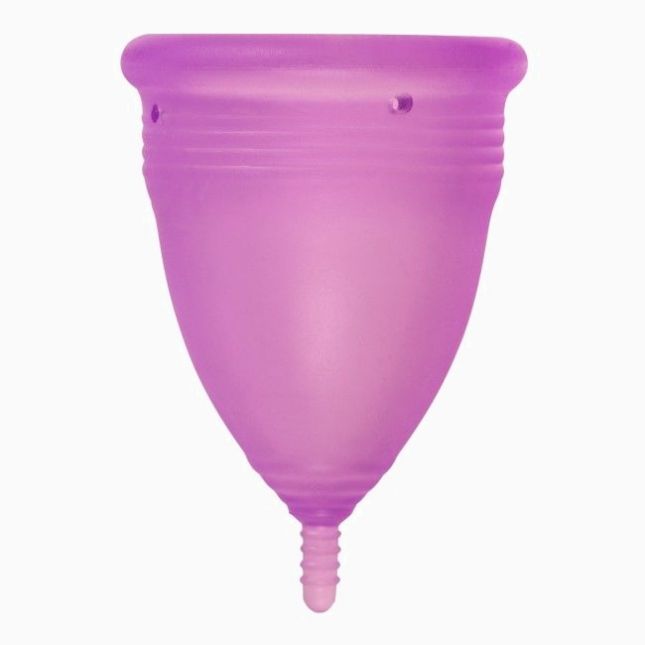 Менструальна чаша Dalia Cup