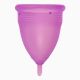 Менструальна чаша Dalia Cup