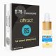 Концентрат №1 для мужчин - Pheromon 85, 5 мл