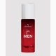 Духи для мужчин с феромонами Obsessive Perfume for men 10 ml