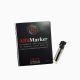 Ароматна есенція з феромонами для чоловіків AlfaMarker for Men, 1 мл