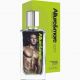 Чоловічі духи - Perfumy Allure & More Green For Man, 30 мл