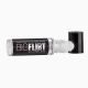 Феромони унісекс Sensuva Big Flirt Sex Attractant 0.34oz Roll-On Tube (10 мл)