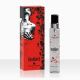 Женские духи - Miyoshi Miyagi Instinct For Woman, 15 мл