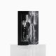 Мужские духи - Perfumy - spray - blister 15 мл / męskie Higher