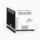 Жіночі духи - HOT Pheromon Parfum MIAMI Sexy Woman