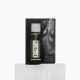 Жіночі духи - Perfumy - spray - blister 15 мл / damskie Fruity J'Adore