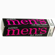 Чоловічі духи - Men's Parfum, 3 мл