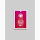 Пробник парфумів з феромонами Obsessive Perfume Sexy - sample (1 мл)