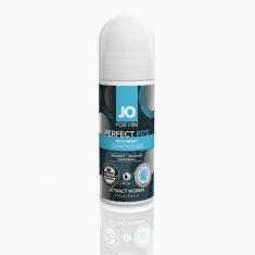 Дезодорант з феромонами для чоловіків System JO PERFECT PITS FOR HIM (75 мл)