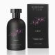 Духи з феромонами для жінок Lure Black Label For Her, 74 ml