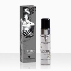 Жіночі духи - Miyoshi Miyagi Pure Instinct For Woman, 5 мл