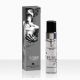 Жіночі духи - Miyoshi Miyagi Pure Instinct For Woman, 5 мл