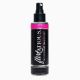 Спрей-міст для тіла з феромонами Sensuva Flirtatious PassionFruit & Guava Body Mist (125 мл)