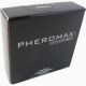 Концентрат феромонів для жінок Pheromax Woman, 1 мл