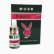 Концентрат жіночих феромонів Musk Passion, 1 мл