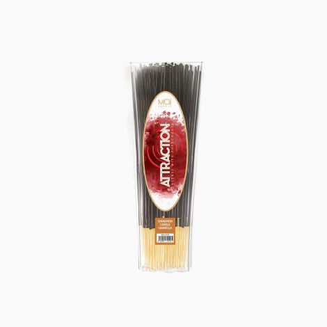 Ароматичні палички з феромонами MAI Cinnamon (400 шт)