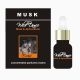 Духи з феромонами унисекс Musk Erotik, 5 мл