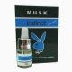 Концентрат чоловічих феромонів Musk Instinct, 1 мл