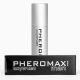 Концентрат феромонів Pheromax Man mit Oxytrust, 14 мл