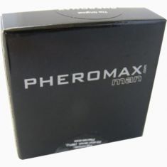 Концентрат феромонів для чоловіків Pheromax Man, 1 мл