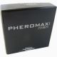 Концентрат феромонів для чоловіків Pheromax Man, 1 мл
