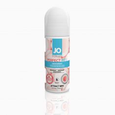 Дезодорант з феромонами для жінок System JO PERFECT PITS FOR HER (75 мл)