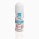 Дезодорант з феромонами для жінок System JO PERFECT PITS FOR HER (75 мл)