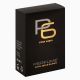 Чоловічі парфуми - P6 For Men Perfume With ISO E Super, 25 мл