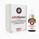 Душистая эссенция с феромонами AlfaMarker Instinct for Women, 5 мл