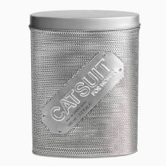 Жіночі парфуми - Creation Lamis Catsuit For Woman, 100 мл