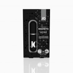Спрей для тіла з феромонами для чоловіків System JO TRULY MAGNETIC FOR HIM (5 мл)
