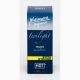 Чоловічі духи - HOT Man Twilight Extra Strong Pheromonparfum, 10 мл