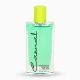 Парфуми з феромонами для чоловіків - Casual Green, 50 мл