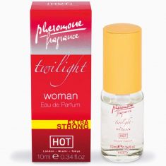 Духи женские Twilight Extra Strong, 10 мл