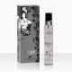 Женские духи - Miyoshi Miyagi Pure Instinct For Woman, 15 мл