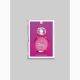 Пробник парфумів з феромонами Obsessive Perfume Spicy - sample (1 мл)