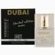 Чоловічі парфуми з феромонами - HOT Perfume DUBAI Man, 30 мл