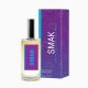 Мужские духи - SMAK For Men, 50 мл