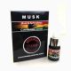 Musk women Духи с феромонами для женщин, 5ml