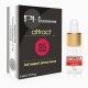 Концентрат Pheromon 85 women #1, 5 мл