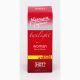 Жіночі духи - HOT Woman Twilight Extra Strong Pheromonparfum