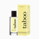 Духи - TABOO Equivoque, 50 мл