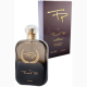 Чоловічі духи - FP by Fernand Péril (Pheromon - Perfume Mann), 100 мл