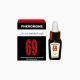 Pheromone 69 для чоловіків