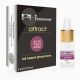 Есенція феромонів для жінок Pheromon 50 women, 5 мл