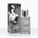 Жіночі духи - Miyoshi Miyagi Pure Instinct For Woman, 50 мл