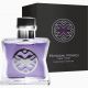 Чоловічі духи - Miyoshi Miyagi New York For Man, 80 мл